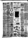 South Wales Daily Telegram Friday 16 July 1880 Page 2