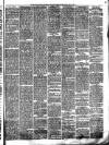 South Wales Daily Telegram Friday 16 July 1880 Page 3