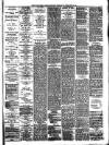 South Wales Daily Telegram Friday 16 July 1880 Page 5