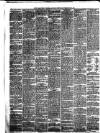 South Wales Daily Telegram Friday 16 July 1880 Page 6