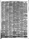 South Wales Daily Telegram Friday 16 July 1880 Page 7