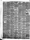 South Wales Daily Telegram Friday 16 July 1880 Page 8