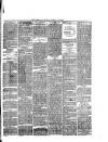 South Wales Daily Telegram Thursday 29 July 1880 Page 3