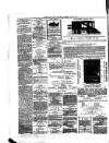 South Wales Daily Telegram Thursday 29 July 1880 Page 4