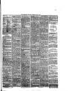 South Wales Daily Telegram Tuesday 03 August 1880 Page 3