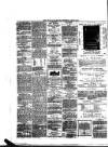 South Wales Daily Telegram Wednesday 04 August 1880 Page 4