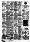 South Wales Daily Telegram Friday 06 August 1880 Page 2