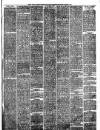 South Wales Daily Telegram Friday 06 August 1880 Page 3