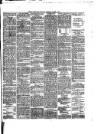 South Wales Daily Telegram Saturday 07 August 1880 Page 3