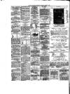 South Wales Daily Telegram Saturday 07 August 1880 Page 4