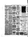 South Wales Daily Telegram Wednesday 18 August 1880 Page 4