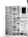 South Wales Daily Telegram Thursday 19 August 1880 Page 4