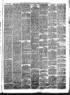 South Wales Daily Telegram Friday 20 August 1880 Page 3