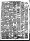 South Wales Daily Telegram Friday 20 August 1880 Page 5