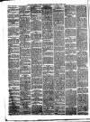 South Wales Daily Telegram Friday 20 August 1880 Page 6