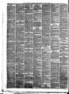 South Wales Daily Telegram Friday 20 August 1880 Page 8
