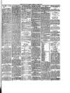 South Wales Daily Telegram Thursday 26 August 1880 Page 3