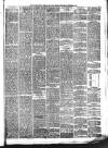 South Wales Daily Telegram Friday 03 September 1880 Page 3