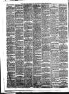 South Wales Daily Telegram Friday 03 September 1880 Page 6