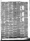 South Wales Daily Telegram Friday 03 September 1880 Page 7