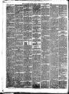 South Wales Daily Telegram Friday 03 September 1880 Page 8