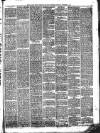 South Wales Daily Telegram Friday 10 September 1880 Page 3