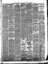 South Wales Daily Telegram Friday 10 September 1880 Page 5