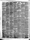South Wales Daily Telegram Friday 10 September 1880 Page 6