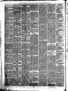 South Wales Daily Telegram Friday 10 September 1880 Page 8