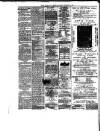 South Wales Daily Telegram Saturday 11 September 1880 Page 4