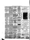 South Wales Daily Telegram Thursday 16 September 1880 Page 4