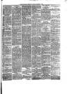 South Wales Daily Telegram Saturday 18 September 1880 Page 3