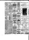 South Wales Daily Telegram Saturday 18 September 1880 Page 4