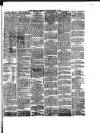 South Wales Daily Telegram Tuesday 21 September 1880 Page 3