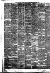 South Wales Daily Telegram Friday 24 September 1880 Page 6