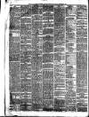 South Wales Daily Telegram Friday 24 September 1880 Page 8