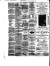 South Wales Daily Telegram Monday 27 September 1880 Page 4