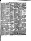 South Wales Daily Telegram Tuesday 05 October 1880 Page 3