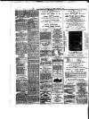 South Wales Daily Telegram Tuesday 05 October 1880 Page 4