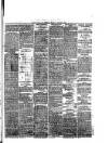 South Wales Daily Telegram Thursday 07 October 1880 Page 3