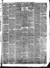 South Wales Daily Telegram Friday 08 October 1880 Page 3