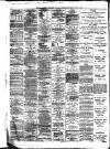 South Wales Daily Telegram Friday 08 October 1880 Page 4
