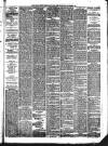 South Wales Daily Telegram Friday 08 October 1880 Page 5