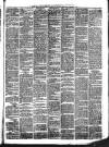 South Wales Daily Telegram Friday 08 October 1880 Page 7
