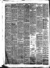 South Wales Daily Telegram Friday 08 October 1880 Page 8