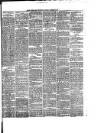 South Wales Daily Telegram Saturday 09 October 1880 Page 3