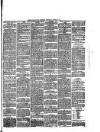 South Wales Daily Telegram Wednesday 13 October 1880 Page 3