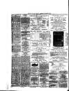 South Wales Daily Telegram Wednesday 13 October 1880 Page 4