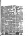 South Wales Daily Telegram Thursday 14 October 1880 Page 3