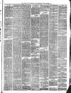 South Wales Daily Telegram Friday 15 October 1880 Page 3